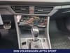 23 imagen en miniatura de 2026 Volkswagen Jetta 1.5T Sport