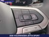 18 imagen en miniatura de 2026 Volkswagen Jetta 1.5T Sport