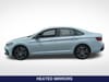 5 imagen en miniatura de 2026 Volkswagen Jetta 1.5T Sport