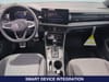 13 imagen en miniatura de 2026 Volkswagen Jetta 1.5T Sport