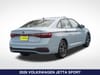 9 imagen en miniatura de 2026 Volkswagen Jetta 1.5T Sport