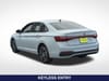 7 imagen en miniatura de 2026 Volkswagen Jetta 1.5T Sport