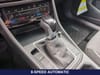 20 imagen en miniatura de 2026 Volkswagen Jetta 1.5T Sport