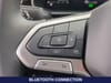 17 imagen en miniatura de 2026 Volkswagen Jetta 1.5T Sport