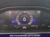 19 imagen en miniatura de 2026 Volkswagen Jetta 1.5T Sport