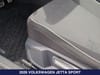 15 imagen en miniatura de 2026 Volkswagen Jetta 1.5T Sport