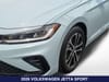 10 imagen en miniatura de 2026 Volkswagen Jetta 1.5T Sport