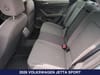 16 imagen en miniatura de 2026 Volkswagen Jetta 1.5T Sport