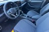 9 thumbnail image of  2026 Volkswagen Jetta 1.5T Sport