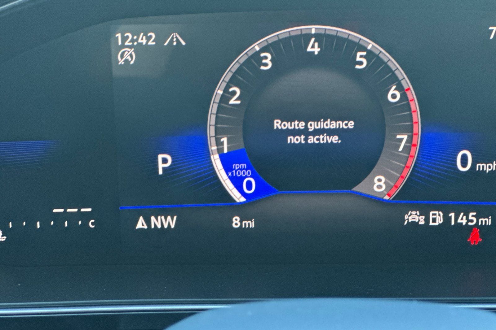 2026 Volkswagen Jetta Sport - Photo 22