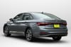 6 thumbnail image of  2026 Volkswagen Jetta 1.5T Sport