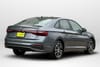 4 thumbnail image of  2026 Volkswagen Jetta 1.5T Sport