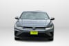 8 thumbnail image of  2026 Volkswagen Jetta 1.5T Sport