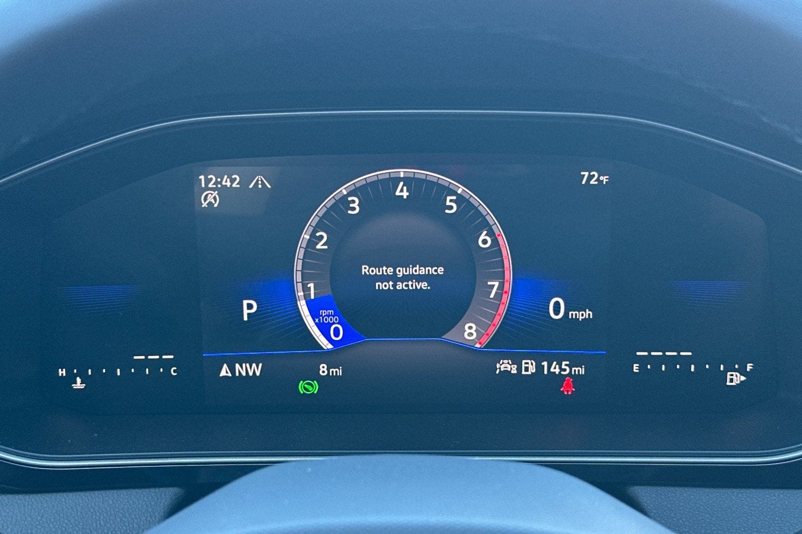 2026 Volkswagen Jetta Sport - Photo 21