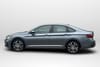 7 thumbnail image of  2026 Volkswagen Jetta 1.5T Sport