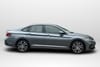 3 thumbnail image of  2026 Volkswagen Jetta 1.5T Sport