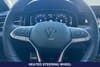 22 imagen en miniatura de 2026 Volkswagen Jetta GLI 2.0T Autobahn