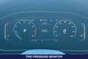 23 imagen en miniatura de 2026 Volkswagen Jetta GLI 2.0T Autobahn