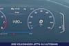 24 imagen en miniatura de 2026 Volkswagen Jetta GLI 2.0T Autobahn