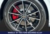 25 imagen en miniatura de 2026 Volkswagen Jetta GLI 2.0T Autobahn