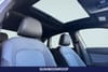 16 imagen en miniatura de 2026 Volkswagen Jetta GLI 2.0T Autobahn