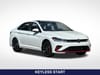 2 imagen en miniatura de 2026 Volkswagen Jetta GLI 2.0T Autobahn