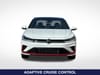 9 imagen en miniatura de 2026 Volkswagen Jetta GLI 2.0T Autobahn