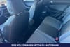 12 imagen en miniatura de 2026 Volkswagen Jetta GLI 2.0T Autobahn