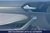 11 imagen en miniatura de 2026 Volkswagen Jetta GLI 2.0T Autobahn