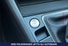 21 imagen en miniatura de 2026 Volkswagen Jetta GLI 2.0T Autobahn