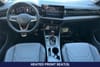 13 imagen en miniatura de 2026 Volkswagen Jetta GLI 2.0T Autobahn