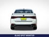 6 imagen en miniatura de 2026 Volkswagen Jetta GLI 2.0T Autobahn