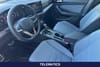 10 imagen en miniatura de 2026 Volkswagen Jetta GLI 2.0T Autobahn