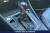 20 imagen en miniatura de 2026 Volkswagen Jetta GLI 2.0T Autobahn