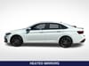 8 imagen en miniatura de 2026 Volkswagen Jetta GLI 2.0T Autobahn