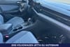 15 imagen en miniatura de 2026 Volkswagen Jetta GLI 2.0T Autobahn
