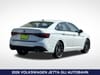 5 imagen en miniatura de 2026 Volkswagen Jetta GLI 2.0T Autobahn