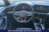 14 imagen en miniatura de 2026 Volkswagen Jetta GLI 2.0T Autobahn