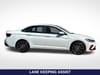 4 imagen en miniatura de 2026 Volkswagen Jetta GLI 2.0T Autobahn