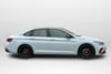 3 thumbnail image of  2026 Volkswagen Jetta GLI 2.0T Autobahn
