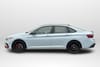 7 thumbnail image of  2026 Volkswagen Jetta GLI 2.0T Autobahn