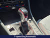 21 imagen en miniatura de 2026 Volkswagen Jetta GLI 2.0T Autobahn