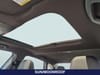 16 thumbnail image of  2026 Volkswagen Jetta GLI 2.0T Autobahn