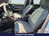 14 imagen en miniatura de 2026 Volkswagen Jetta GLI 2.0T Autobahn