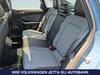 17 thumbnail image of  2026 Volkswagen Jetta GLI 2.0T Autobahn