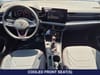 13 thumbnail image of  2026 Volkswagen Jetta GLI 2.0T Autobahn
