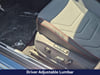 15 imagen en miniatura de 2026 Volkswagen Jetta GLI 2.0T Autobahn