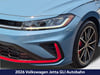 10 imagen en miniatura de 2026 Volkswagen Jetta GLI 2.0T Autobahn