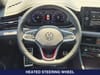 12 thumbnail image of  2026 Volkswagen Jetta GLI 2.0T Autobahn