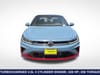 4 thumbnail image of  2026 Volkswagen Jetta GLI 2.0T Autobahn